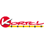 Kortel Design