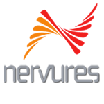 Nervure