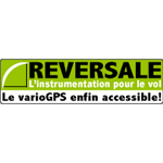 Reversale