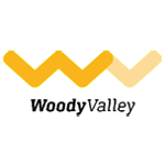 Woody Valley